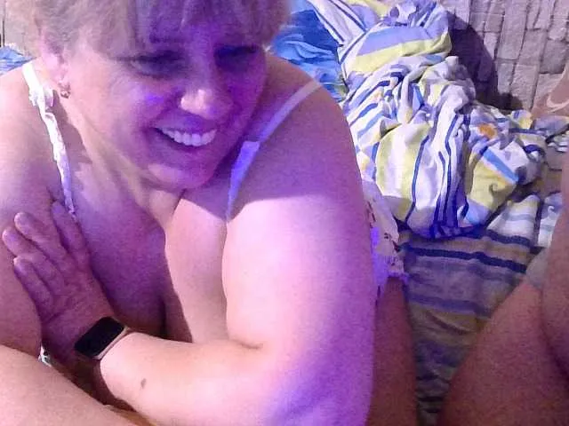 Sonya-reallsugar free chat on liveonude Image 15