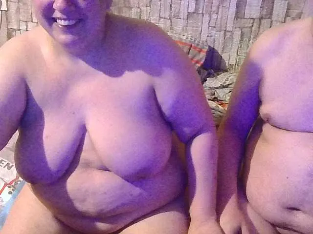 Sonya-reallsugar free chat on liveonude Image 18