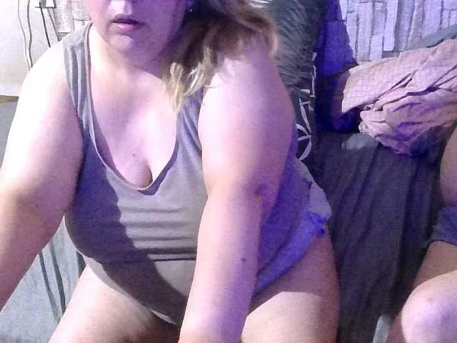 Sonya-reallsugar free chat on liveonude Image 4