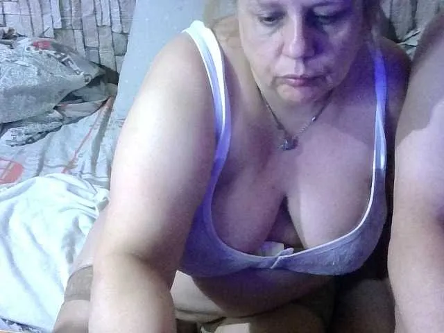 Sonya-reallsugar free chat on liveonude Image 9