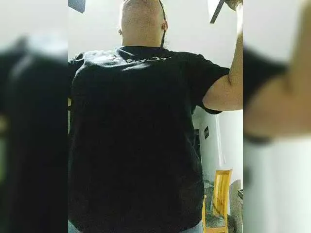 Shantal-smith free chat on liveonude