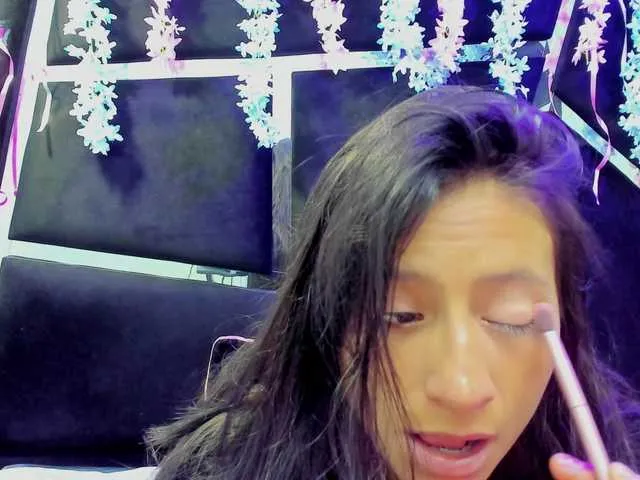 suckmydickifurstreight free chat on liveonude Image 10