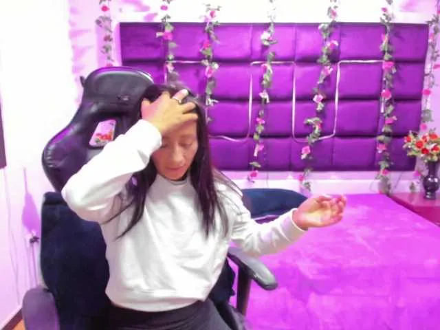 suckmydickifurstreight free chat on liveonude Image 13