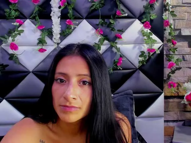 suckmydickifurstreight free chat on liveonude Image 2