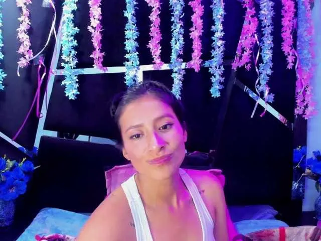 suckmydickifurstreight free chat on liveonude Image 6