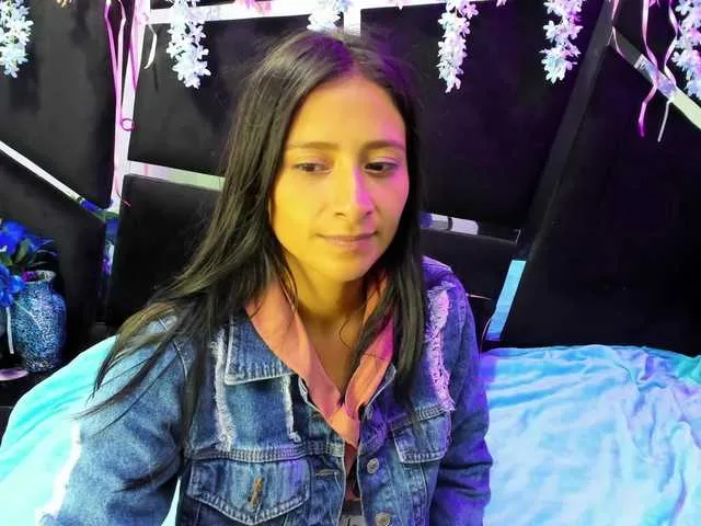 suckmydickifurstreight free chat on liveonude Image 9