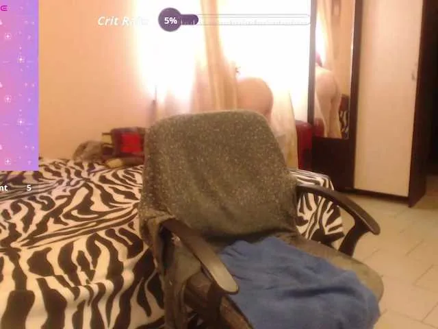 Katyushaa free chat on liveonude Image 2