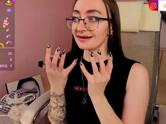 goldcarol1n3baby free chat on liveonude Image 4