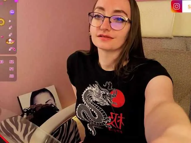 goldcarol1n3baby free chat on liveonude Image 6