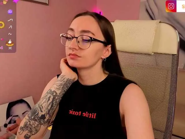 goldcarol1n3baby free chat on liveonude Image 7