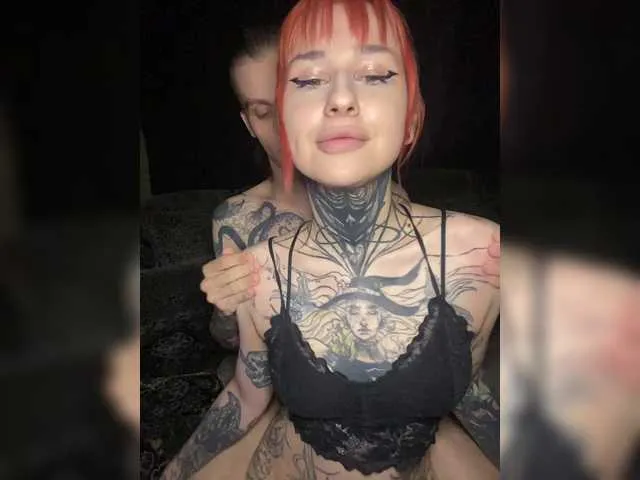 waki_lucky free chat on liveonude Image 10