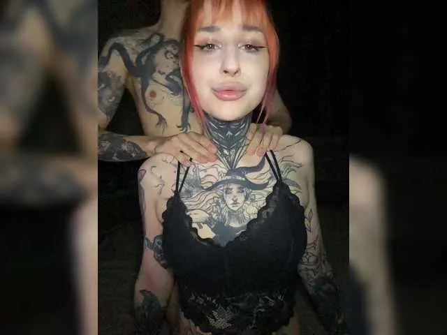 waki_lucky free chat on liveonude Image 12