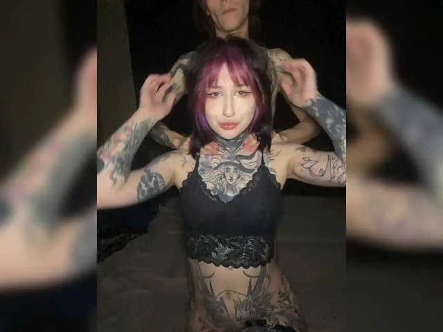 waki_lucky free chat on liveonude Image 13