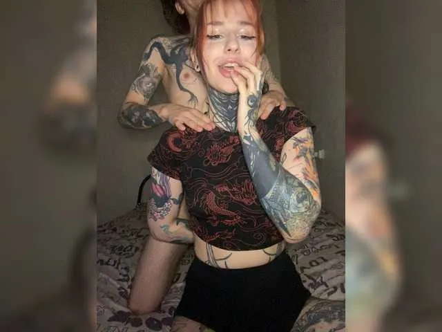 waki_lucky free chat on liveonude Image 19