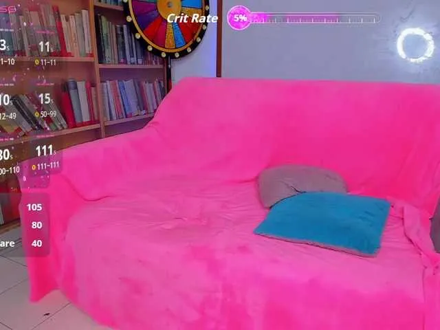 saori_newman free chat on liveonude Image 13