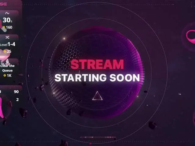 vivifit_08 free chat on liveonude Image 10