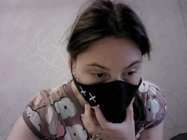 Sinner-5 free chat on liveonude