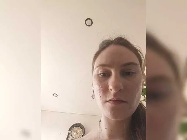 moaningsquirtle free chat on liveonude Image 12