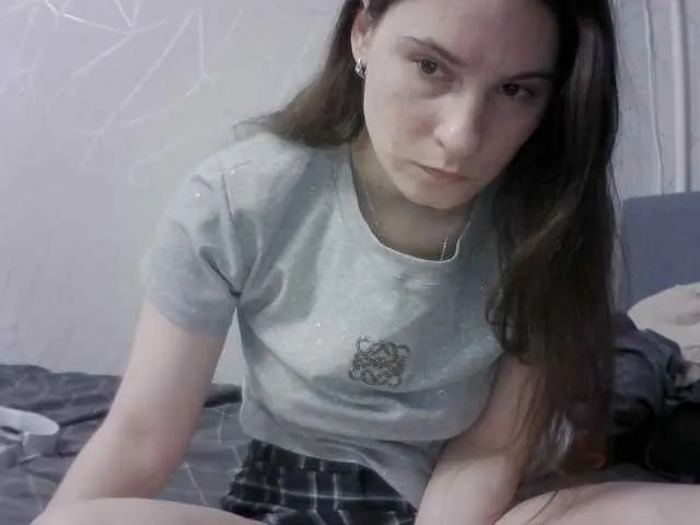 moaningsquirtle free chat on liveonude Image 16