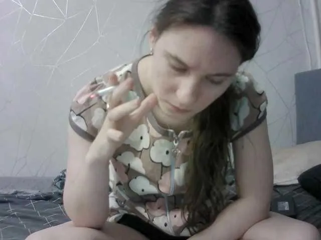 moaningsquirtle free chat on liveonude Image 18