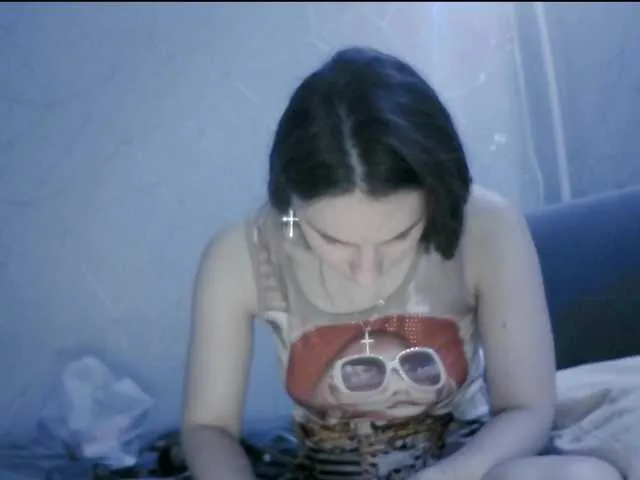 moaningsquirtle free chat on liveonude Image 7