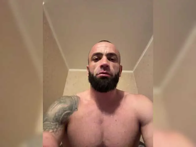 Skill1211 free chat on liveonude