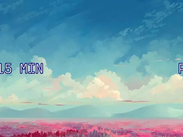 xunybany free chat on liveonude Image 11