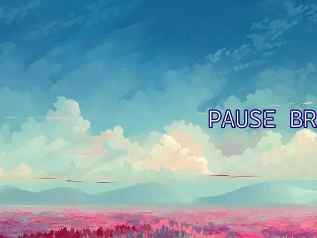 xunybany free chat on liveonude Image 13