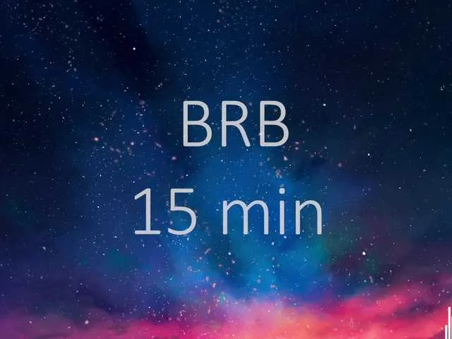 xunybany free chat on liveonude Image 5