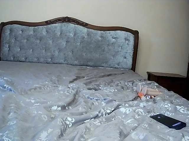 alicia239 free chat on liveonude Image 4