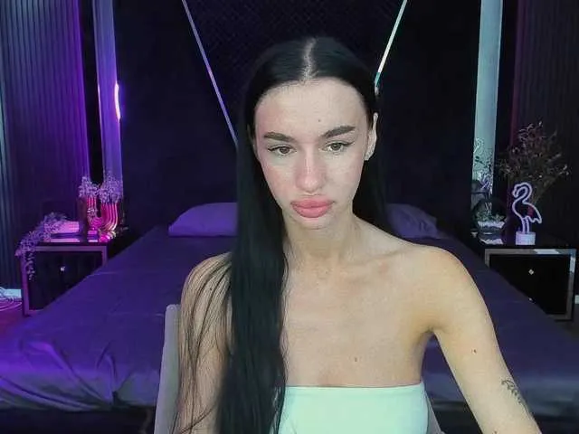 annastasiajune free chat on liveonude Image 12