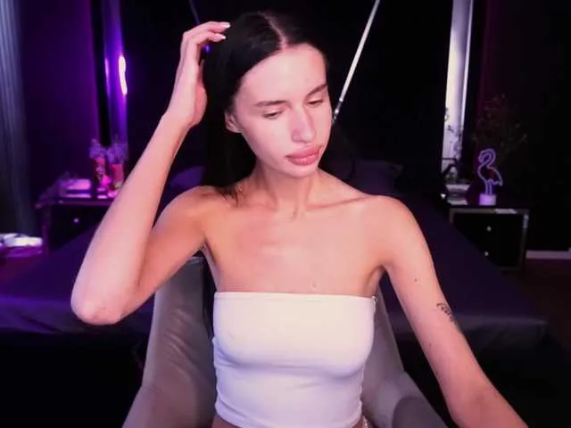 annastasiajune free chat on liveonude Image 13