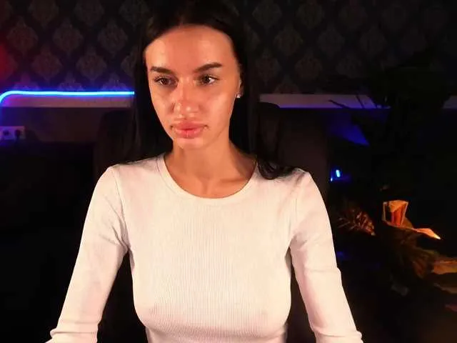 annastasiajune free chat on liveonude Image 15