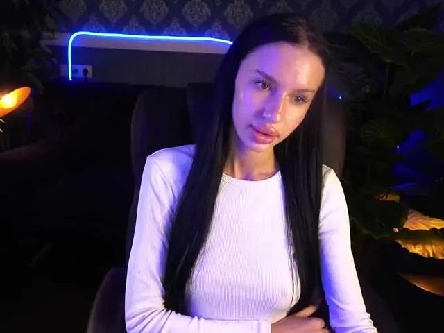 annastasiajune free chat on liveonude Image 17