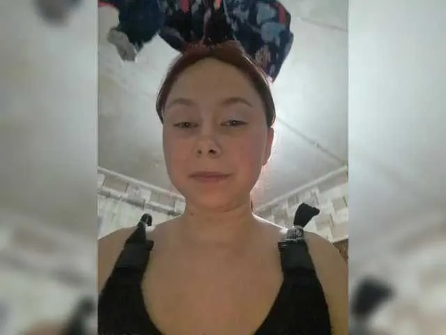 Sofia2007 free chat on liveonude