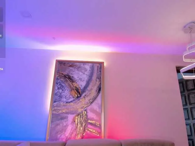 SofiaReyes1 free chat on liveonude