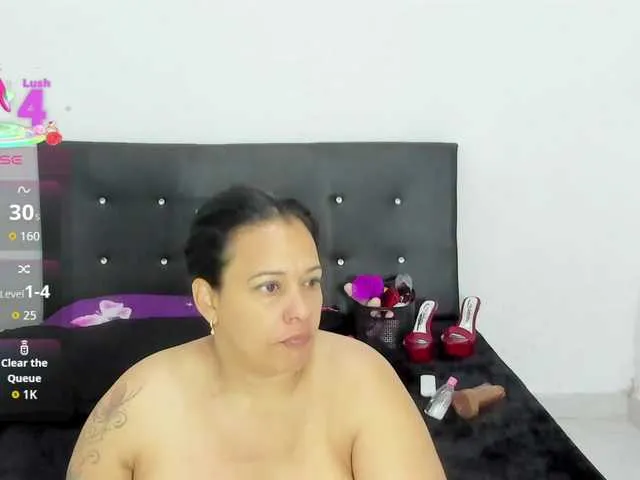 Katyushaa free chat on liveonude Image 7