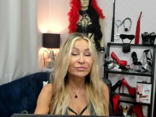 dafni_mon free chat on liveonude Image 4