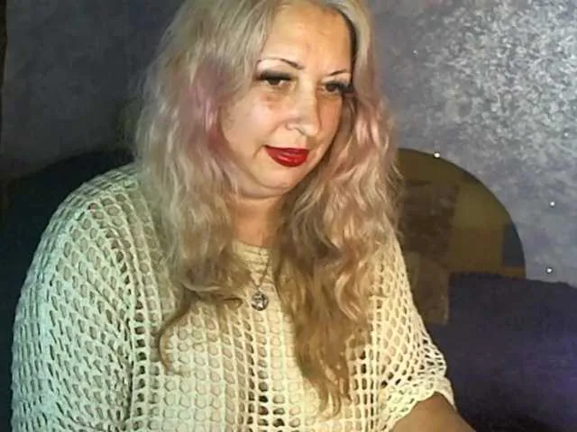 angelsky11 free chat on liveonude Image 10