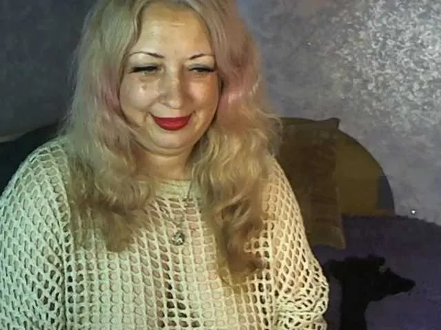 angelsky11 free chat on liveonude Image 15