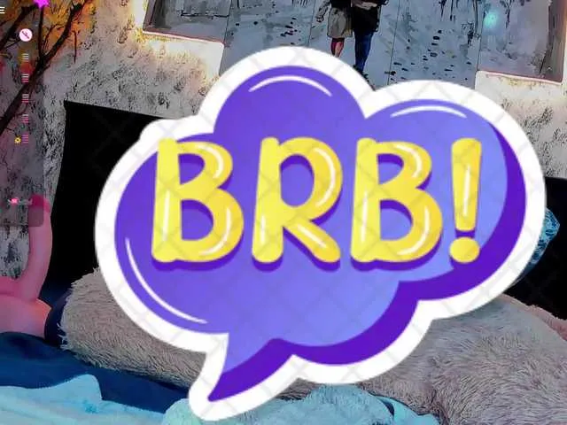 amberlissi free chat on liveonude Image 19