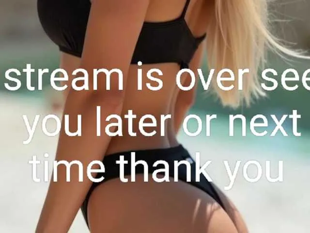 violett_fowlerxx free chat on liveonude Image 7