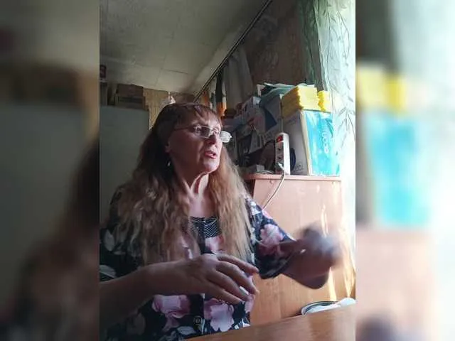 Sonya48 free chat on liveonude