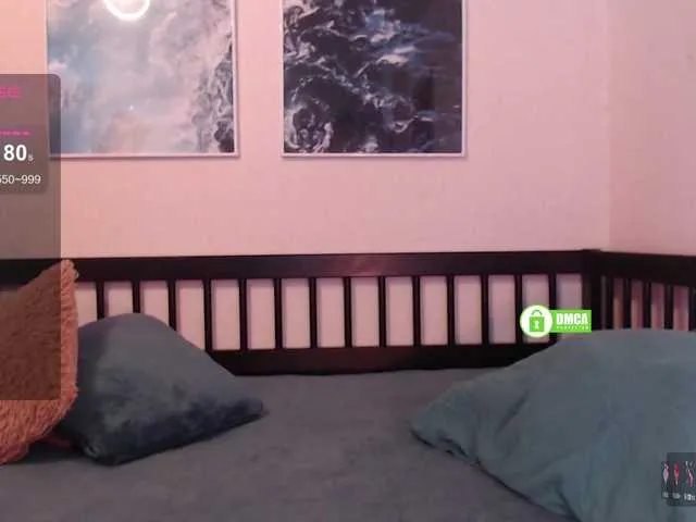 BELBIG free chat on liveonude Image 8