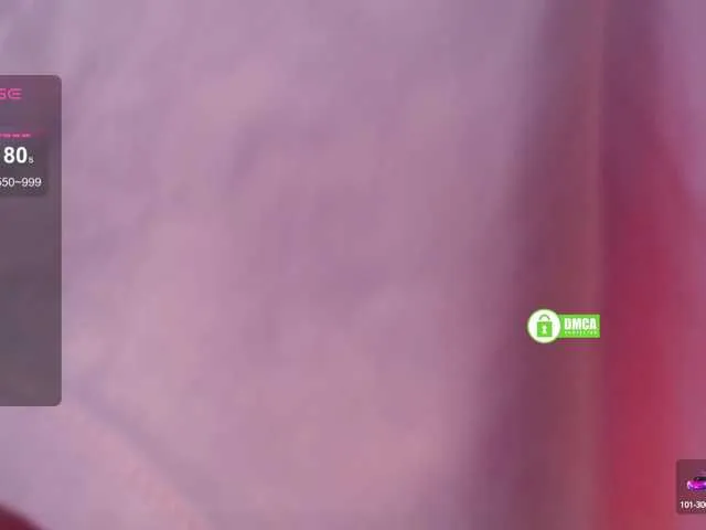 BELBIG free chat on liveonude Image 9