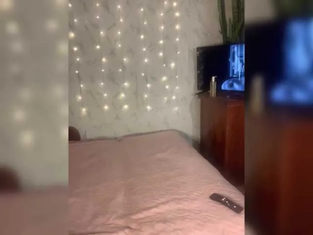 ELENA-XXX free chat on liveonude Image 10