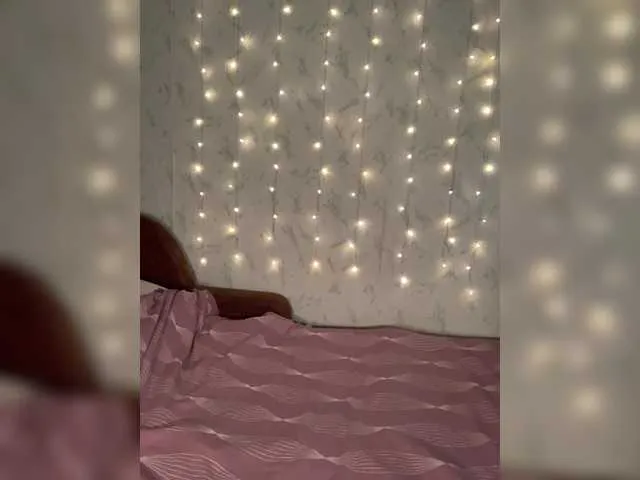 ELENA-XXX free chat on liveonude Image 6