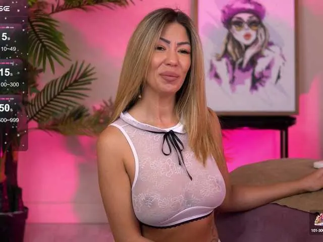 escar_let free chat on liveonude Image 11