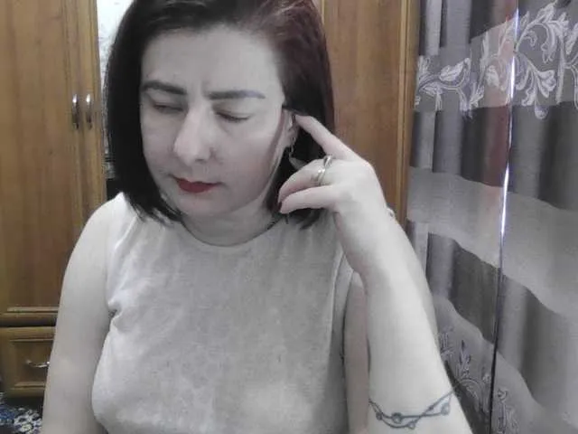 xunybany free chat on liveonude Image 15