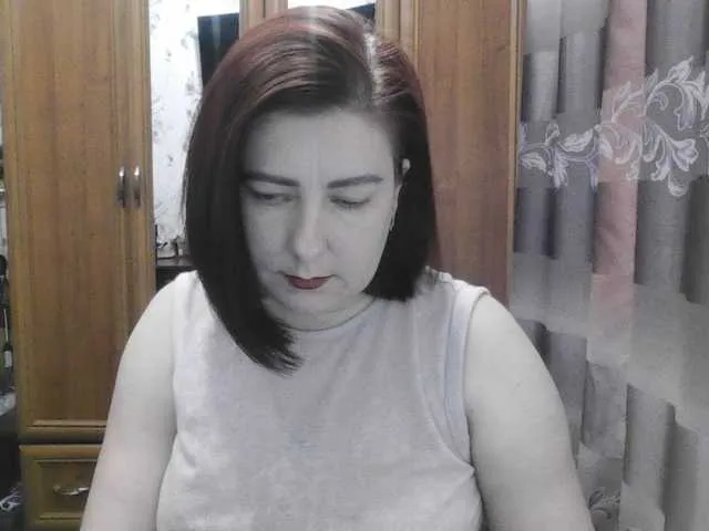 xunybany free chat on liveonude Image 17